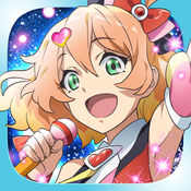 歌之超时空要塞手游app