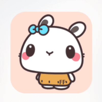 极兔游戏盒手机软件app