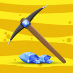 救救矿工2手游app 救救矿工2手游app