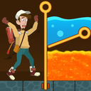 牛仔益智游戏手游app 牛仔益智游戏手游app