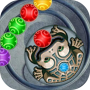 埃及祖玛手游app 埃及祖玛手游app