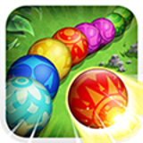 天天爱祖玛手游app 天天爱祖玛手游app