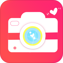 萌拍滤镜相机手机软件app