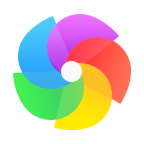 360极速浏览器手机软件app