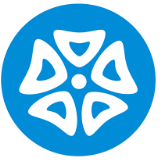 梅花网手机软件app 梅花网手机软件app