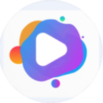 霸王影视手机软件app