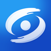 闽政通app八闽健康码手机软件app