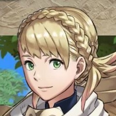 圣火降魔录英雄云集手游app