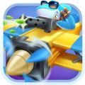 打爆小飞机手游app 打爆小飞机手游app