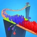 桥梁大战手游app 桥梁大战手游app