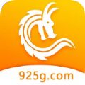 925手游手机软件app