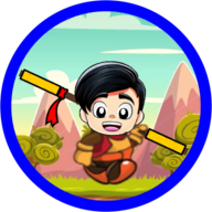 卡里姆的冒险手游app 卡里姆的冒险手游app