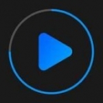 911影院手机软件app