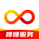 嗖嗖服务手机软件app 嗖嗖服务手机软件app