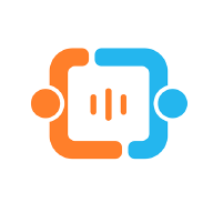 询呼手机软件app