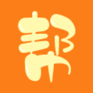 帮得生活超市手机软件app 帮得生活超市手机软件app