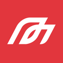 美时美康手机软件app