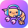 虾咪猜歌手机软件app