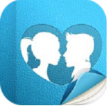 7723日本影视手机软件app