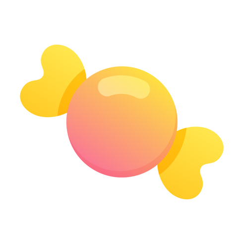 空仆免费版手机软件app 空仆免费版手机软件app