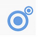 快吧游戏盒手机软件app