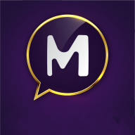 麻豆短视频免费版手机软件app 麻豆短视频免费版手机软件app