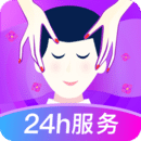 陌单手机软件app