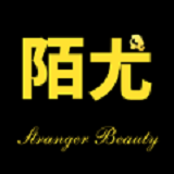 陌尤手机软件app 陌尤手机软件app