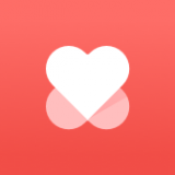 小米健康手机软件app