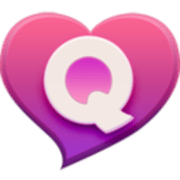 玫瑰情人网手机软件app