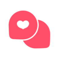 Les拉拉圈手机软件app