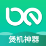 宝耳手机软件app