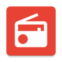 启明电台手机软件app