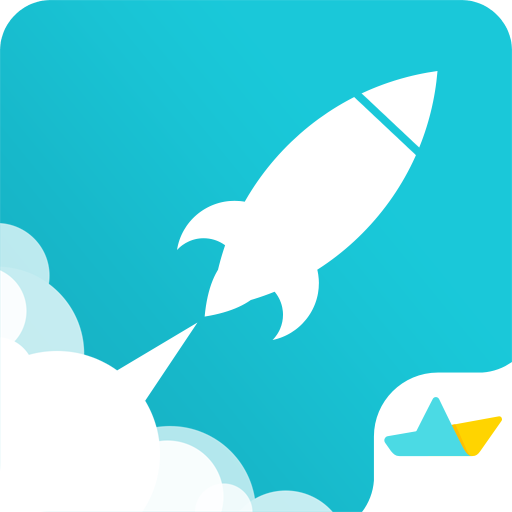 托福考满分手机软件app