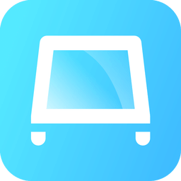 安途帮手机软件app 安途帮手机软件app