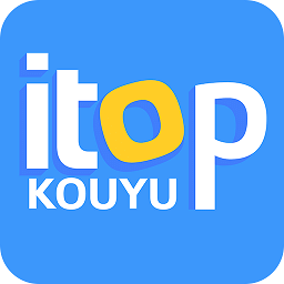 爱突破口语手机软件app