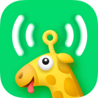 WiFi速连神器手机软件app