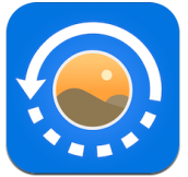 小白图片恢复清晰大师手机软件app 小白图片恢复清晰大师手机软件app