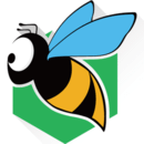 小跟班手机软件app