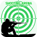 火枪竞技场手游app 火枪竞技场手游app