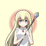 战略性女英雄手游app 战略性女英雄手游app