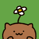 猫咪庭院物语手游app 猫咪庭院物语手游app