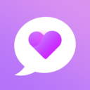 真心交友手机软件app