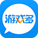 游戏多手机软件app 游戏多手机软件app
