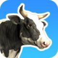 奶牛冲冲冲手游app 奶牛冲冲冲手游app