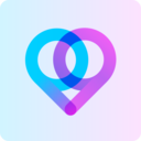 陌寞聊天交友手机软件app