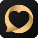 微秘圈手机软件app