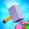 疯狂玩个锤子手游app 疯狂玩个锤子手游app