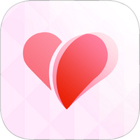 相遇手机软件app