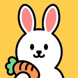 森林甜品店手游app 森林甜品店手游app